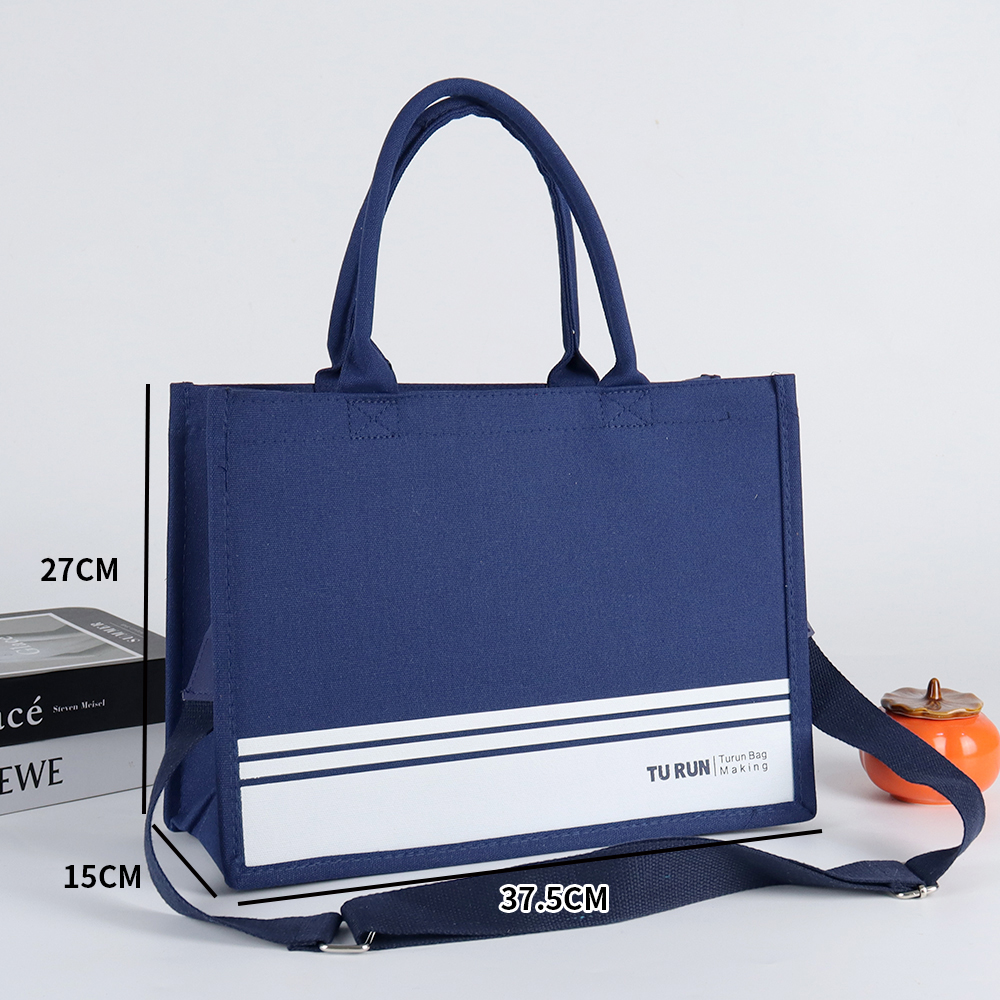 托特包廠家，手把手教你選